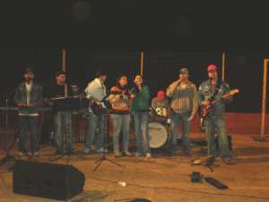 PIB(5)